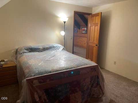 Tiny photo for 15780 Homestead Lane, Klamath Falls, OR 97601 (MLS # 220224523)