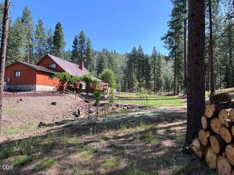Tiny photo for 15780 Homestead Lane, Klamath Falls, OR 97601 (MLS # 220224523)
