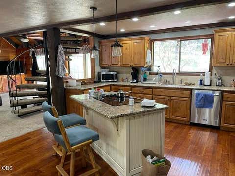 Tiny photo for 15780 Homestead Lane, Klamath Falls, OR 97601 (MLS # 220224523)
