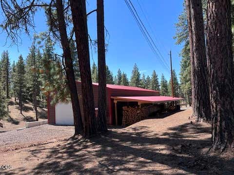 Tiny photo for 15780 Homestead Lane, Klamath Falls, OR 97601 (MLS # 220224523)