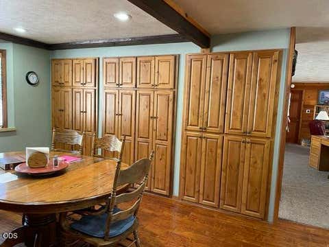 Tiny photo for 15780 Homestead Lane, Klamath Falls, OR 97601 (MLS # 220224523)