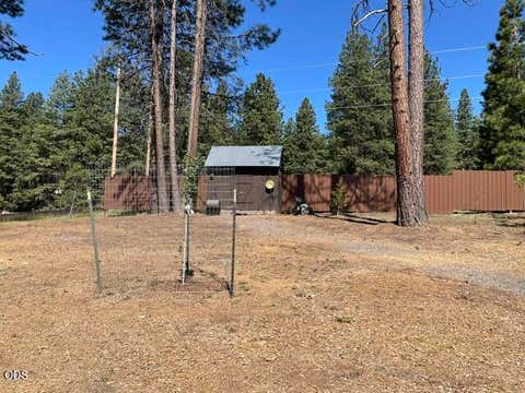 Tiny photo for 15780 Homestead Lane, Klamath Falls, OR 97601 (MLS # 220224523)