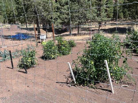 Tiny photo for 15780 Homestead Lane, Klamath Falls, OR 97601 (MLS # 220224523)
