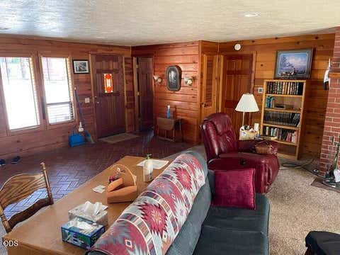 Tiny photo for 15780 Homestead Lane, Klamath Falls, OR 97601 (MLS # 220224523)