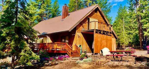 Tiny photo for 15780 Homestead Lane, Klamath Falls, OR 97601 (MLS # 220224523)