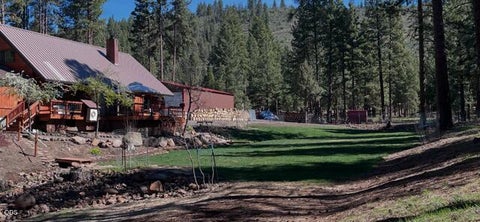 Tiny photo for 15780 Homestead Lane, Klamath Falls, OR 97601 (MLS # 220224523)