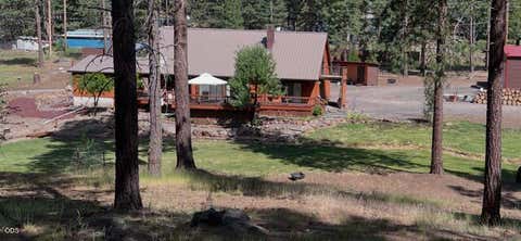 Tiny photo for 15780 Homestead Lane, Klamath Falls, OR 97601 (MLS # 220224523)