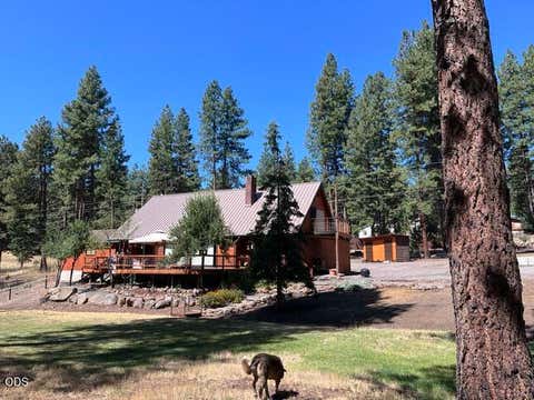 Tiny photo for 15780 Homestead Lane, Klamath Falls, OR 97601 (MLS # 220224523)
