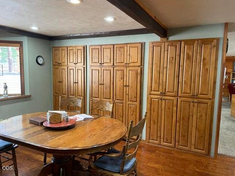 Tiny photo for 15780 Homestead Lane, Klamath Falls, OR 97601 (MLS # 220224523)