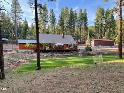 Tiny photo for 15780 Homestead Lane, Klamath Falls, OR 97601 (MLS # 220224523)