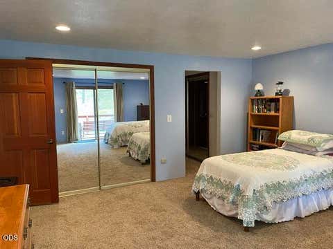 Tiny photo for 15780 Homestead Lane, Klamath Falls, OR 97601 (MLS # 220224523)