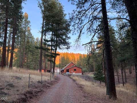 Tiny photo for 15780 Homestead Lane, Klamath Falls, OR 97601 (MLS # 220224523)