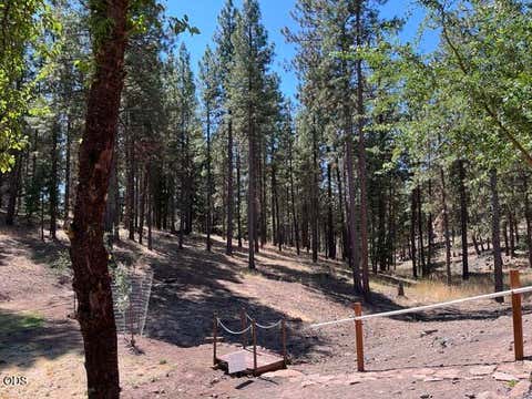 Tiny photo for 15780 Homestead Lane, Klamath Falls, OR 97601 (MLS # 220224523)