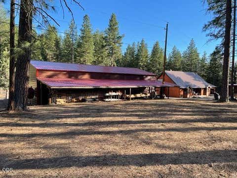 Tiny photo for 15780 Homestead Lane, Klamath Falls, OR 97601 (MLS # 220224523)