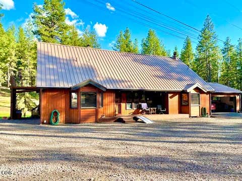Tiny photo for 15780 Homestead Lane, Klamath Falls, OR 97601 (MLS # 220224523)