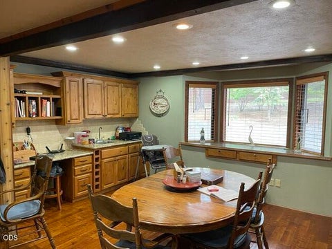 Tiny photo for 15780 Homestead Lane, Klamath Falls, OR 97601 (MLS # 220224523)
