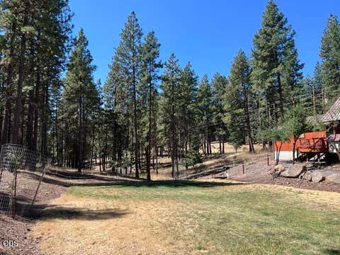Tiny photo for 15780 Homestead Lane, Klamath Falls, OR 97601 (MLS # 220224523)