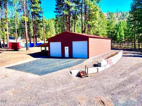 Tiny photo for 15780 Homestead Lane, Klamath Falls, OR 97601 (MLS # 220224523)