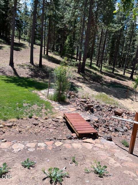 Tiny photo for 15780 Homestead Lane, Klamath Falls, OR 97601 (MLS # 220224523)