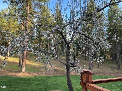 Tiny photo for 15780 Homestead Lane, Klamath Falls, OR 97601 (MLS # 220224523)