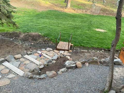 Tiny photo for 15780 Homestead Lane, Klamath Falls, OR 97601 (MLS # 220224523)