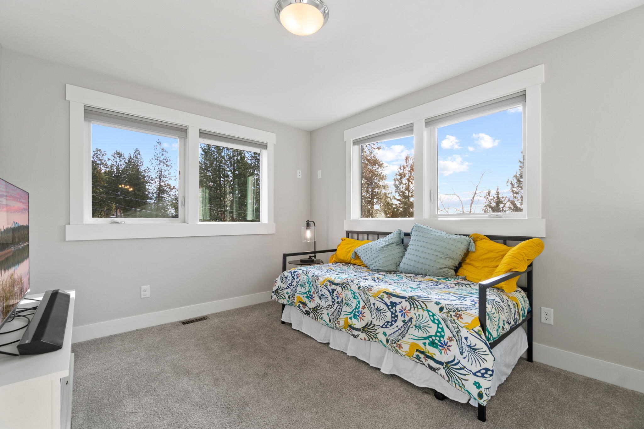 Awbrey Terrace - Residential