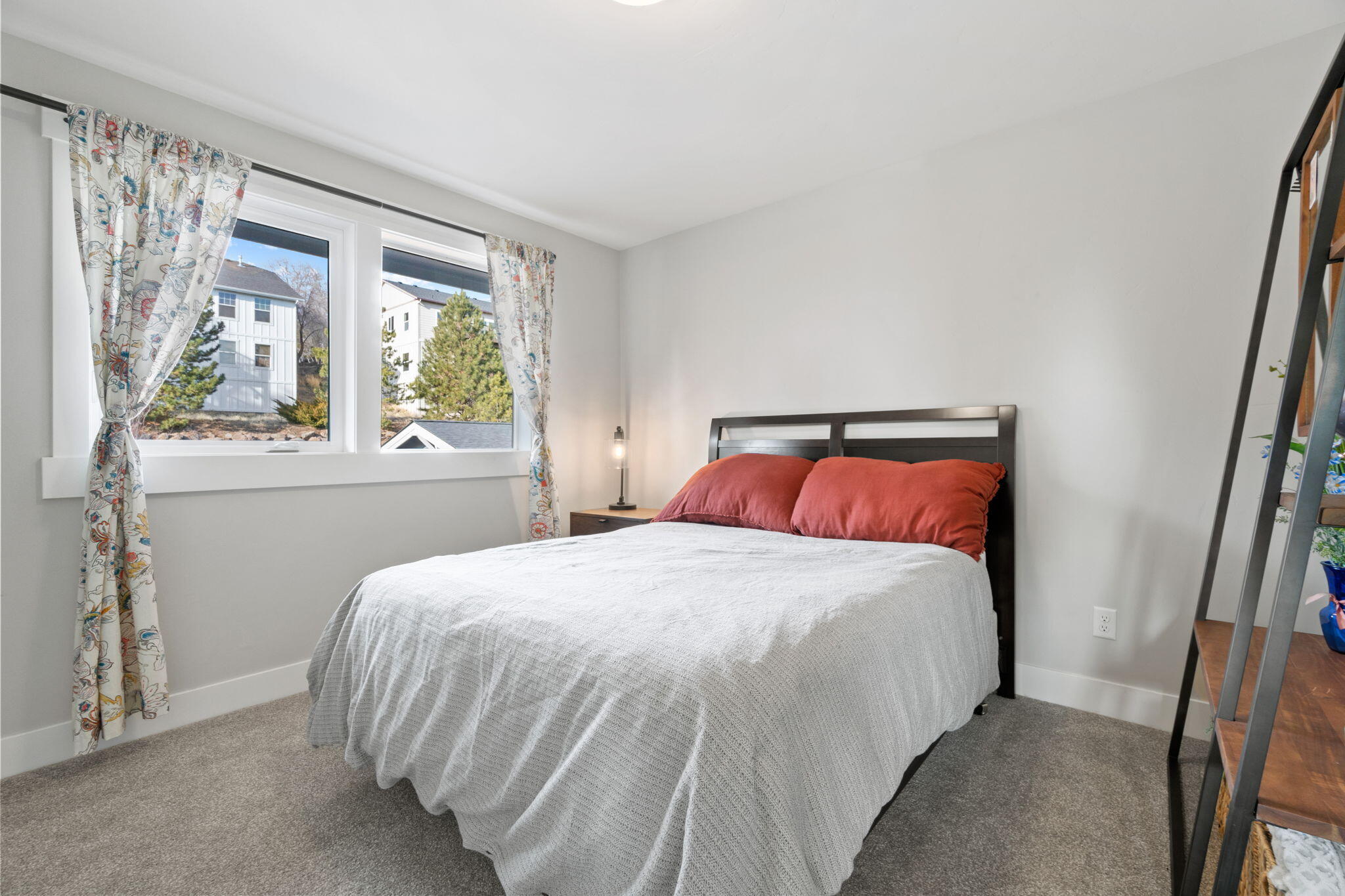 Awbrey Terrace - Residential