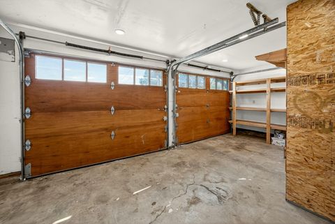 Tiny photo for 325 Taylor Street, Ashland, OR 97520 (MLS # 220217271)