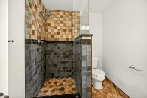 Tiny photo for 325 Taylor Street, Ashland, OR 97520 (MLS # 220217271)