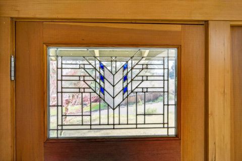 Tiny photo for 325 Taylor Street, Ashland, OR 97520 (MLS # 220217271)