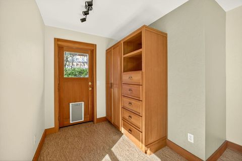 Tiny photo for 325 Taylor Street, Ashland, OR 97520 (MLS # 220217271)