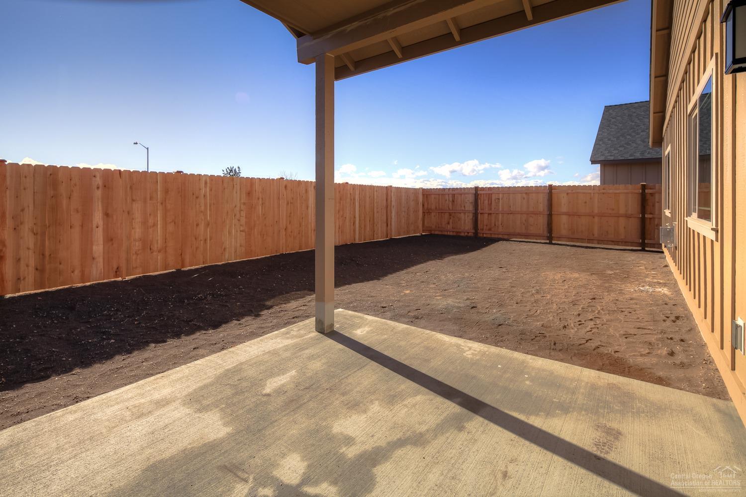 Fieldstone Crossing - Residential