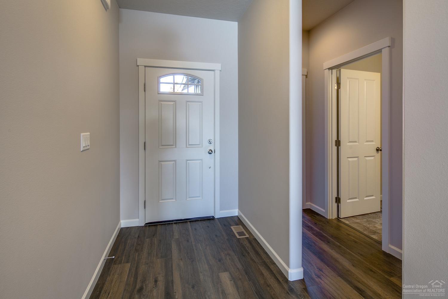 Fieldstone Crossing - Residential