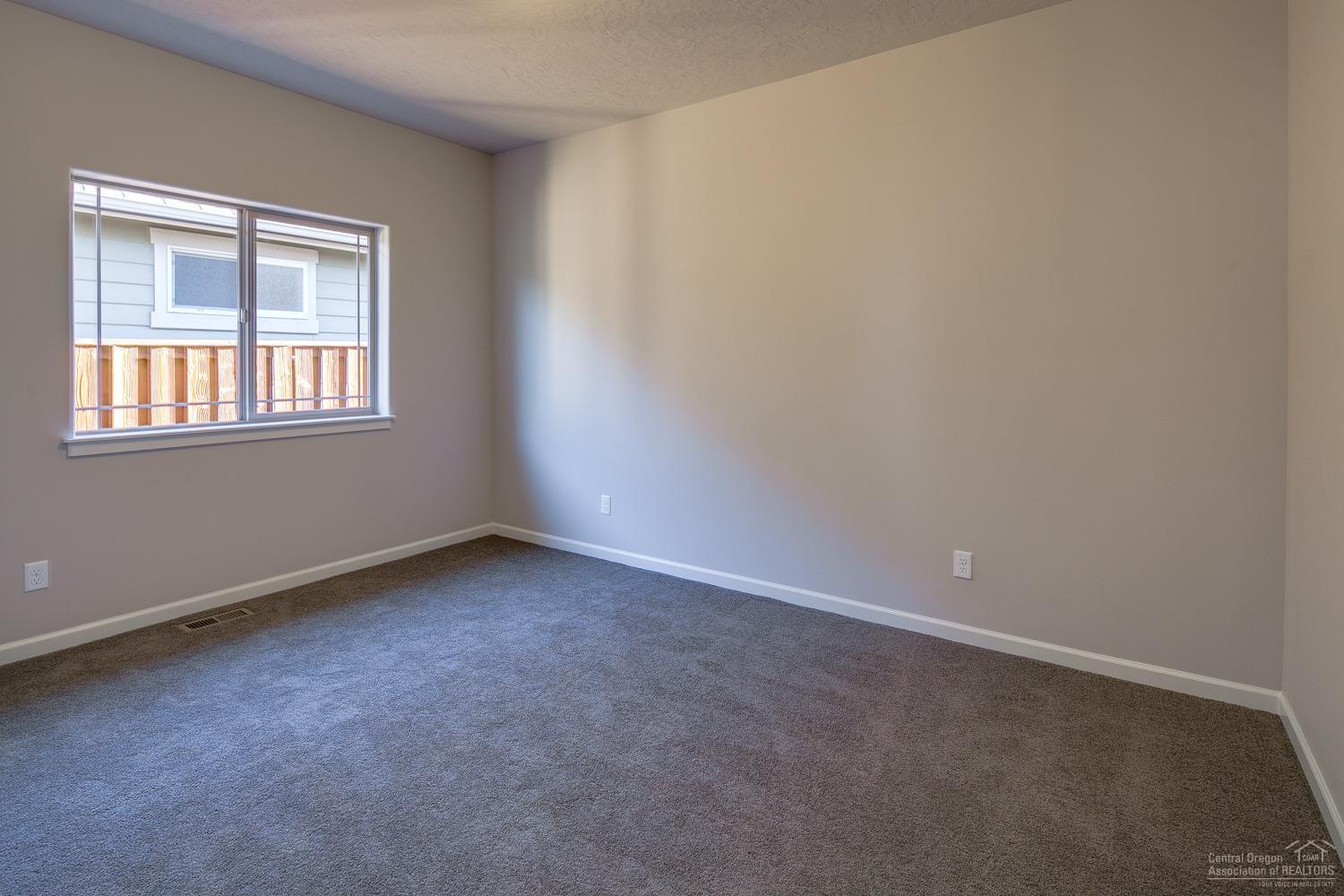 Fieldstone Crossing - Residential