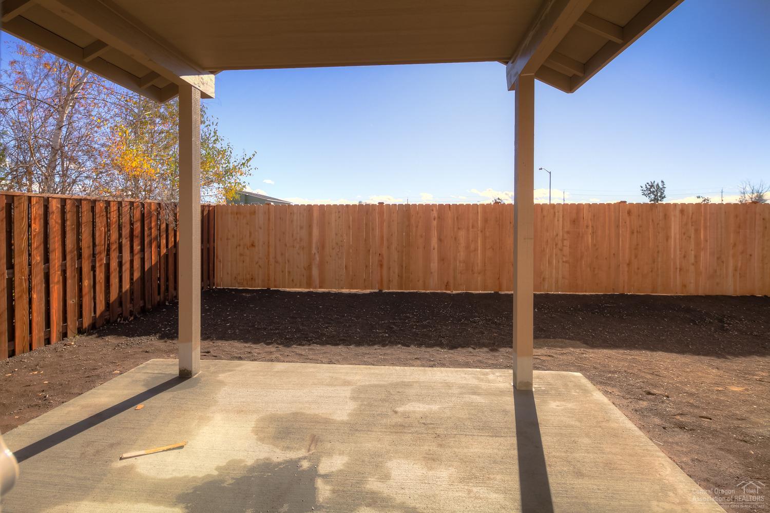 Fieldstone Crossing - Residential