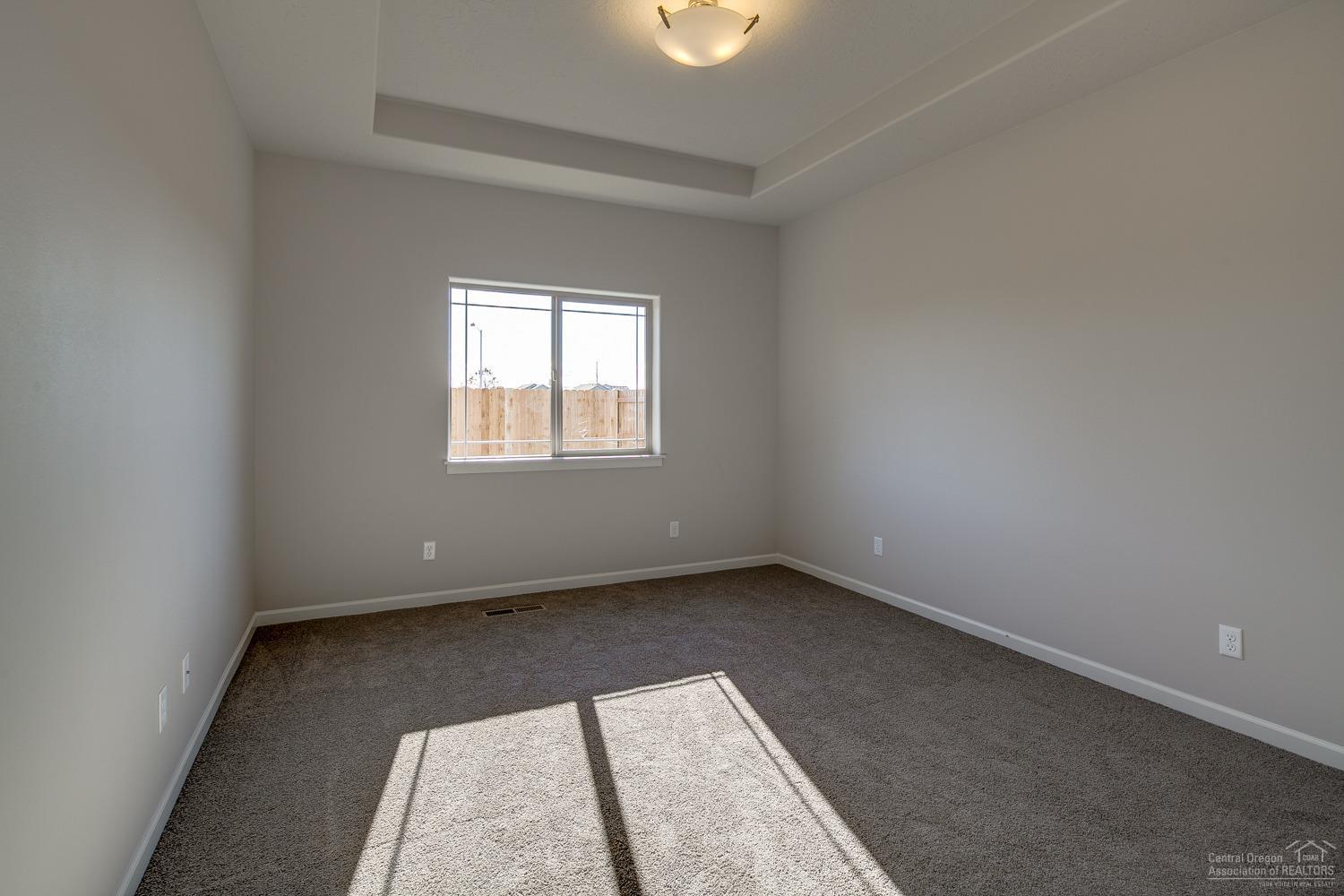 Fieldstone Crossing - Residential