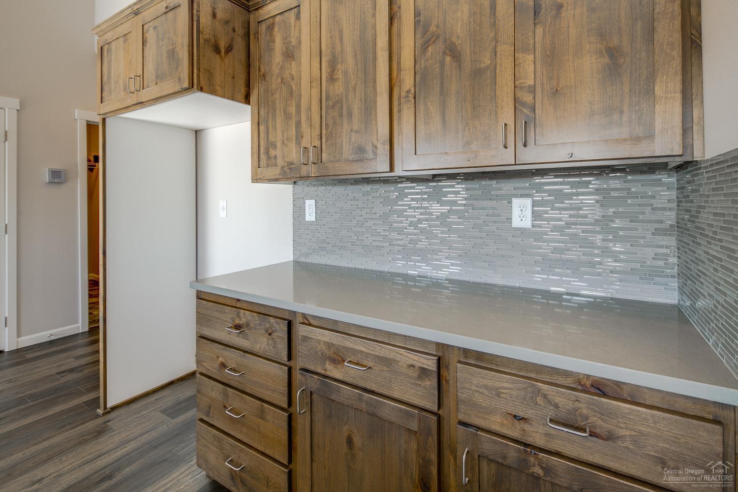 Fieldstone Crossing - Residential