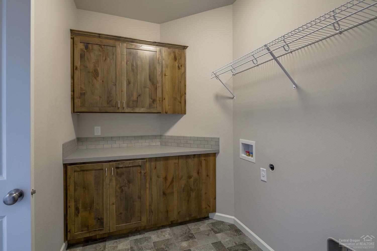 Fieldstone Crossing - Residential