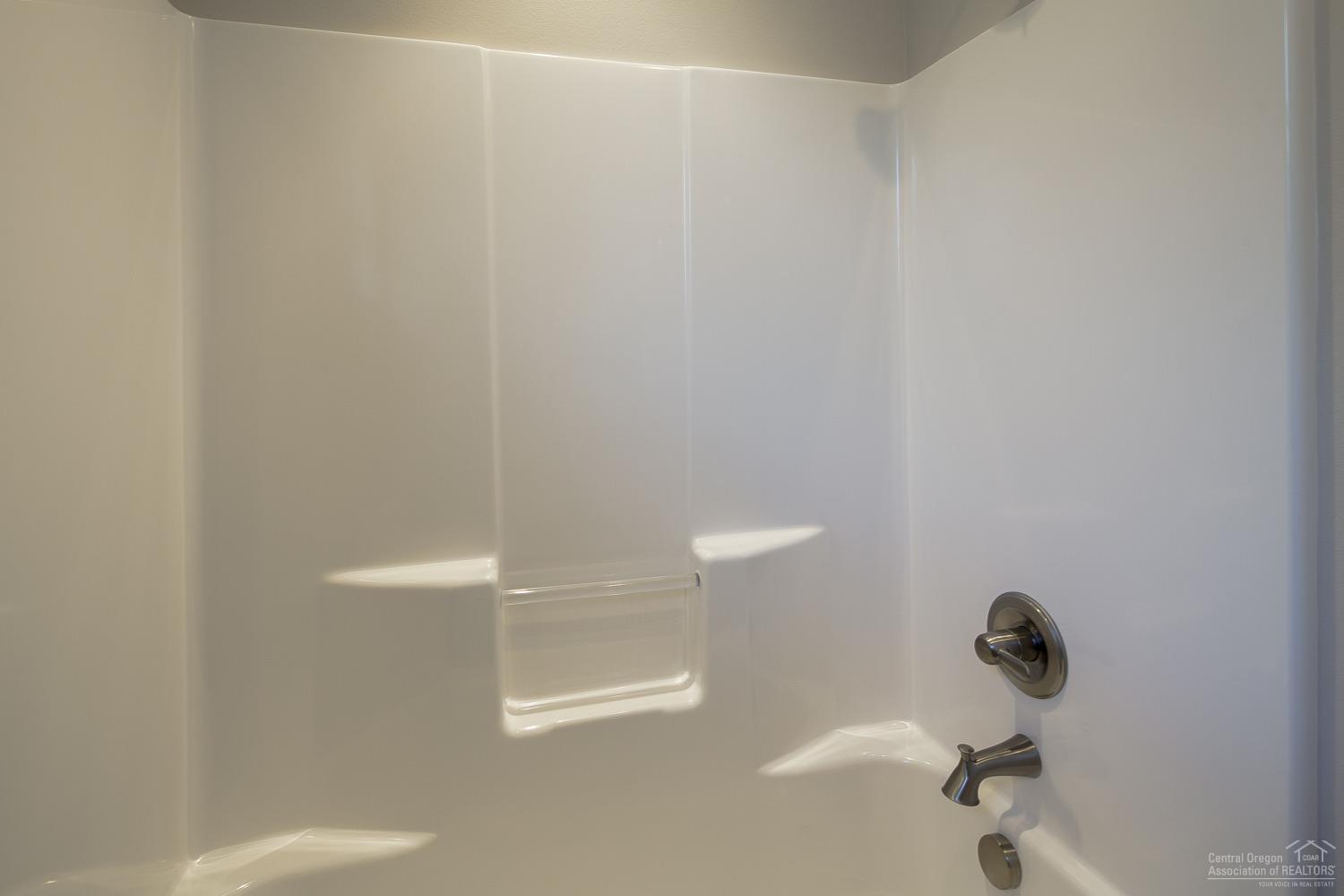 Fieldstone Crossing - Residential