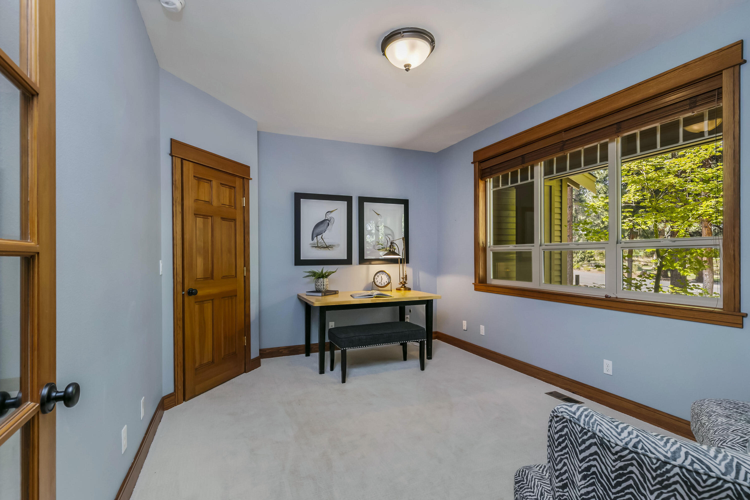 Awbrey Glen - Residential