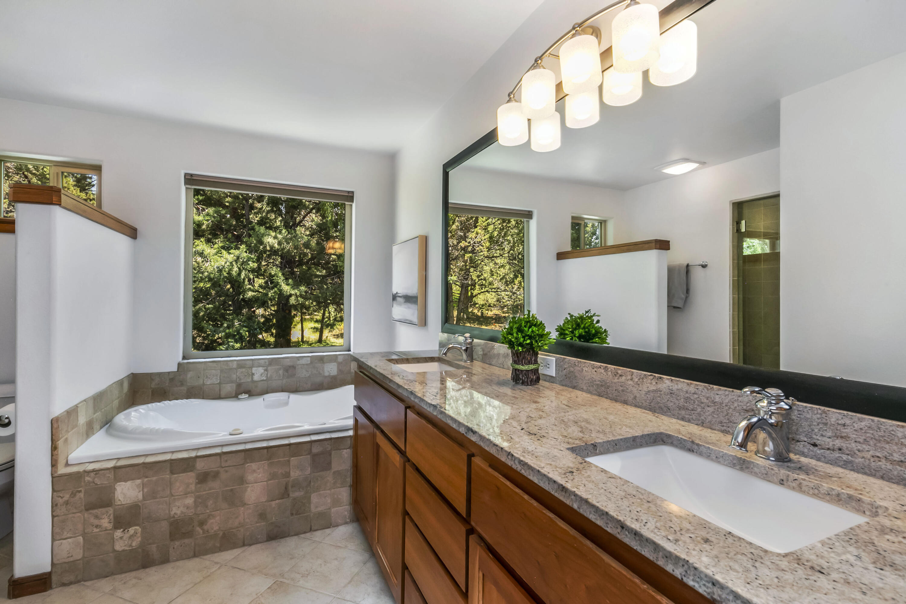 Awbrey Glen - Residential