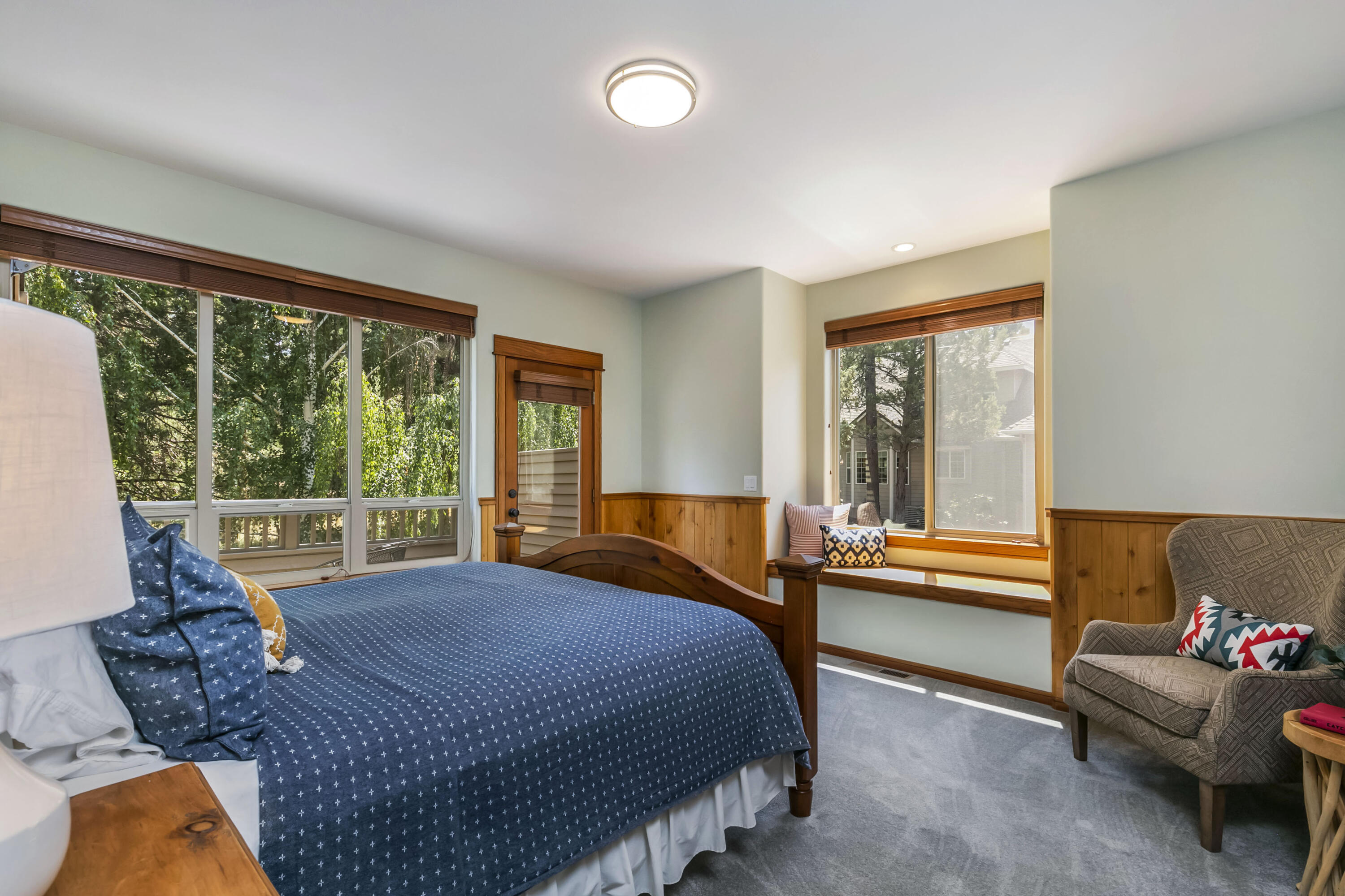 Awbrey Glen - Residential