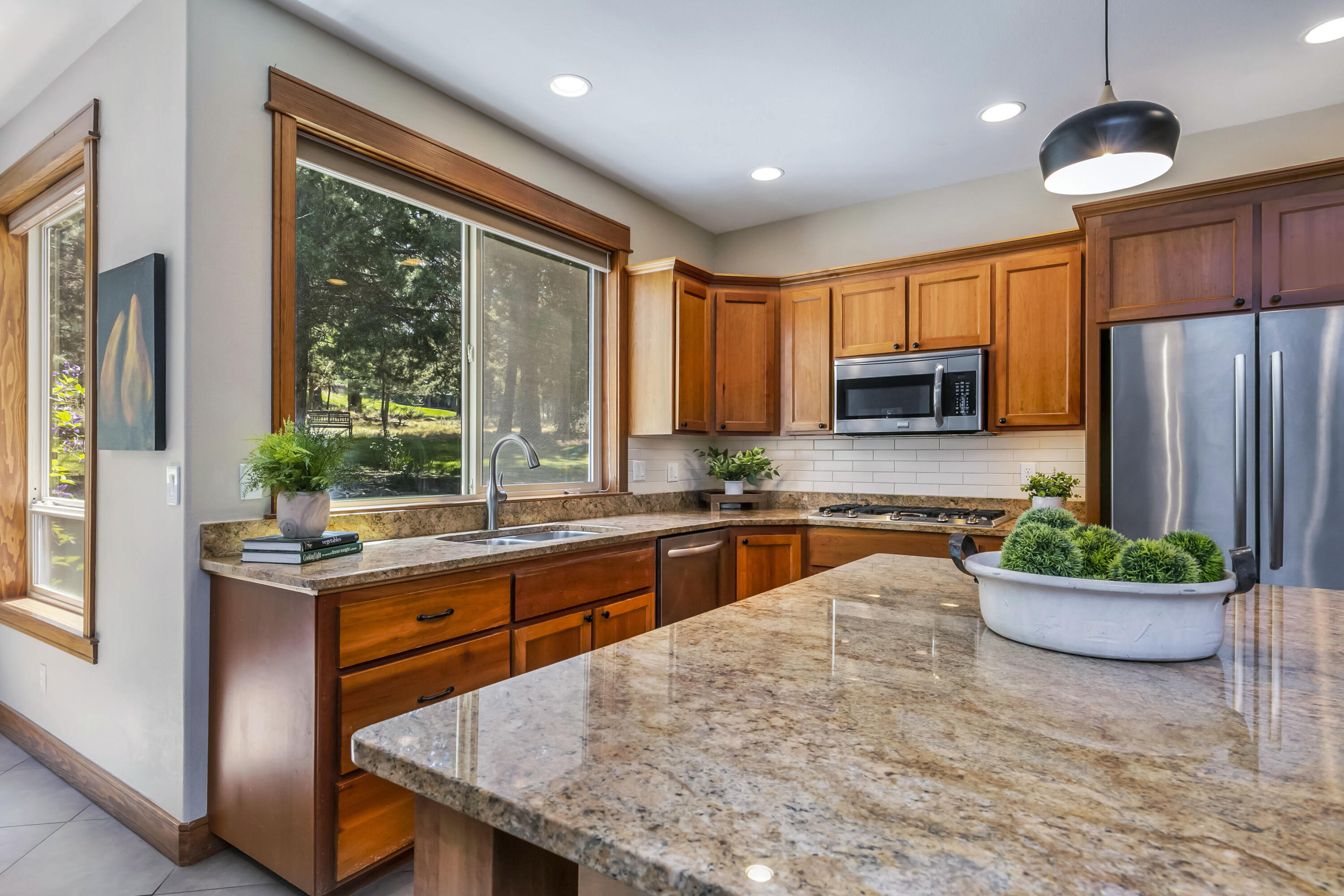 Awbrey Glen - Residential