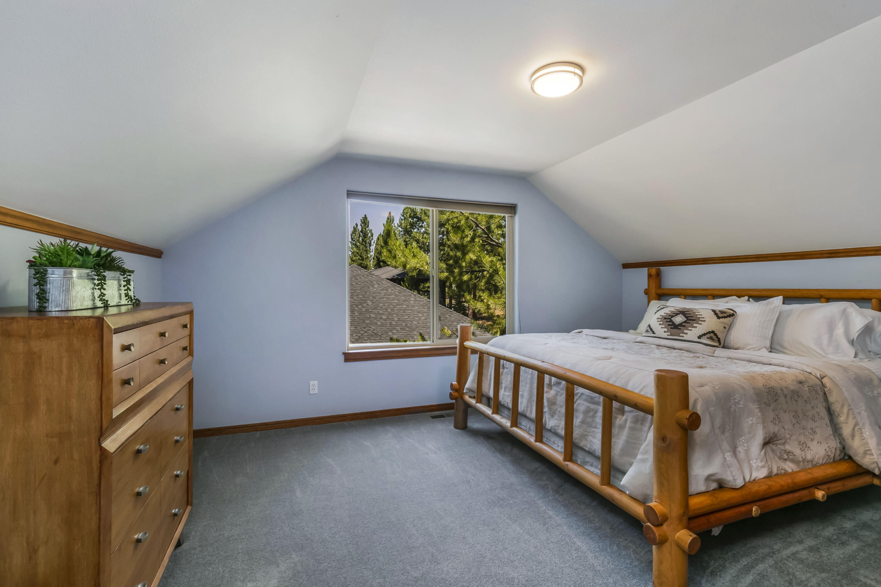 Awbrey Glen - Residential