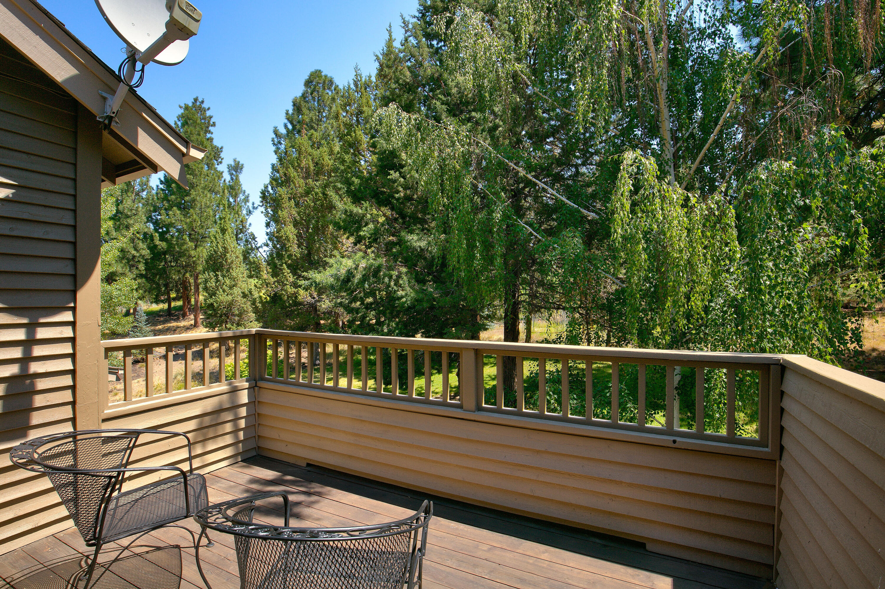 Awbrey Glen - Residential