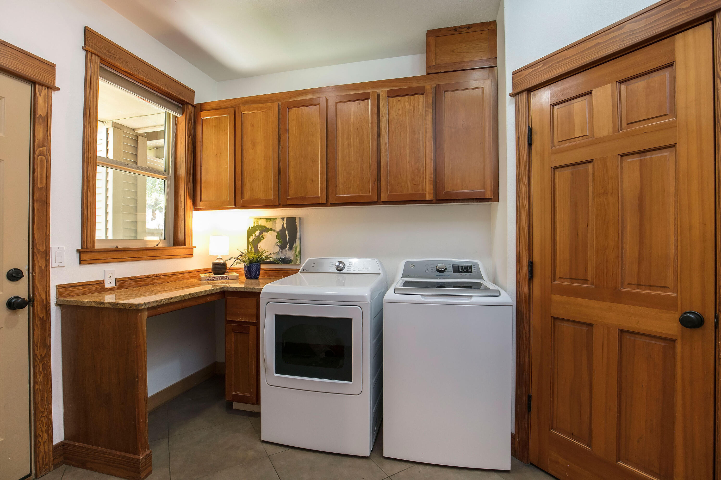 Awbrey Glen - Residential