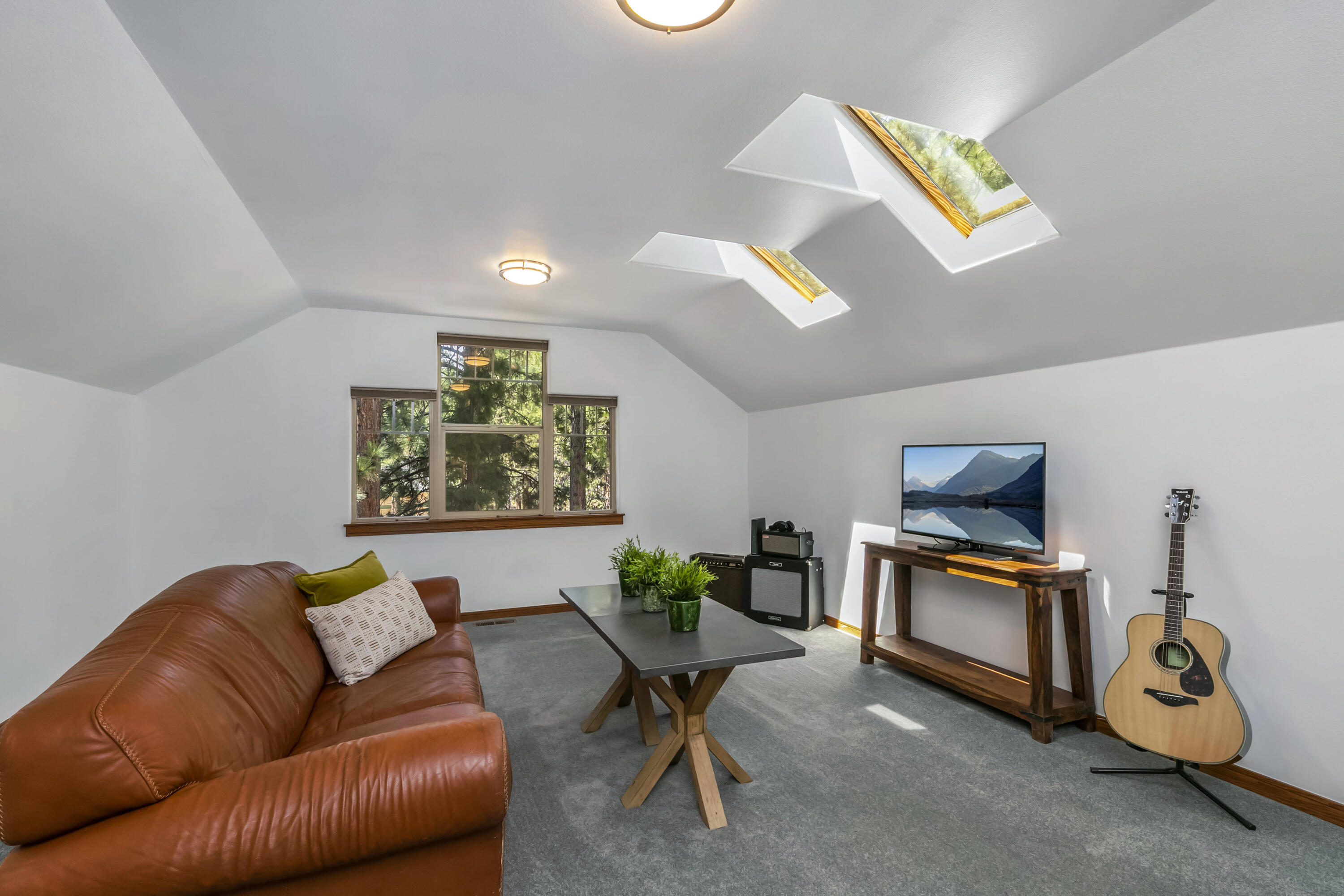 Awbrey Glen - Residential