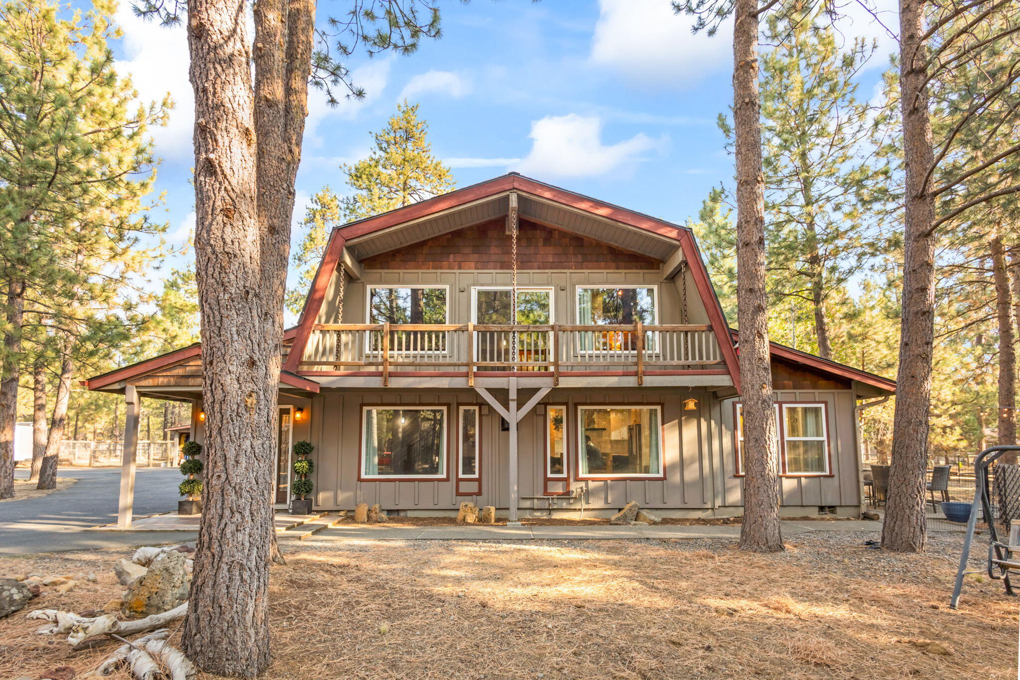 14419 Crossroads Loop