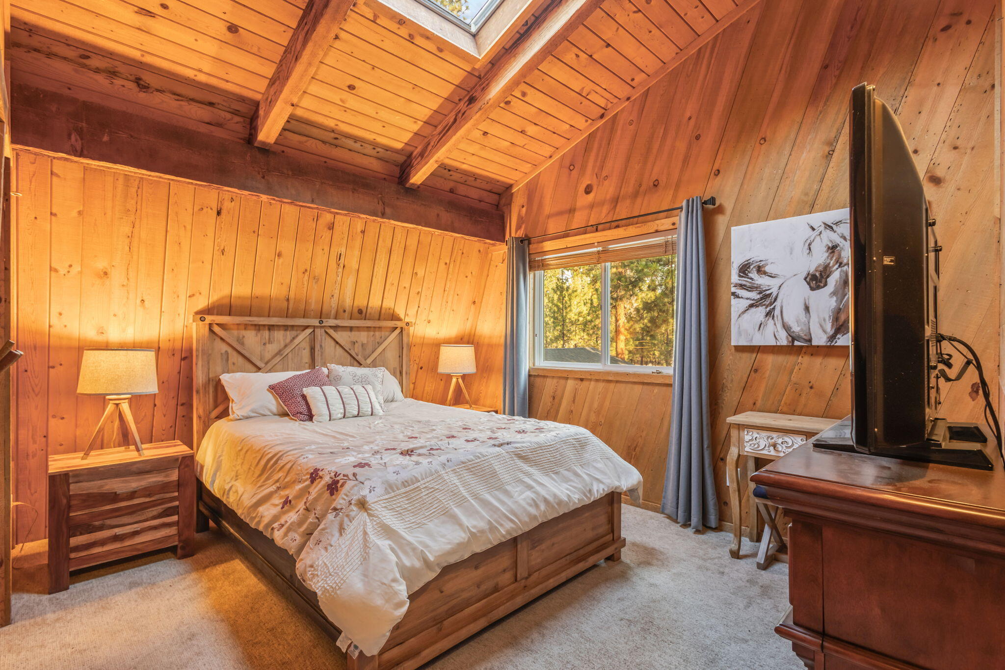 Crossroads - Residential