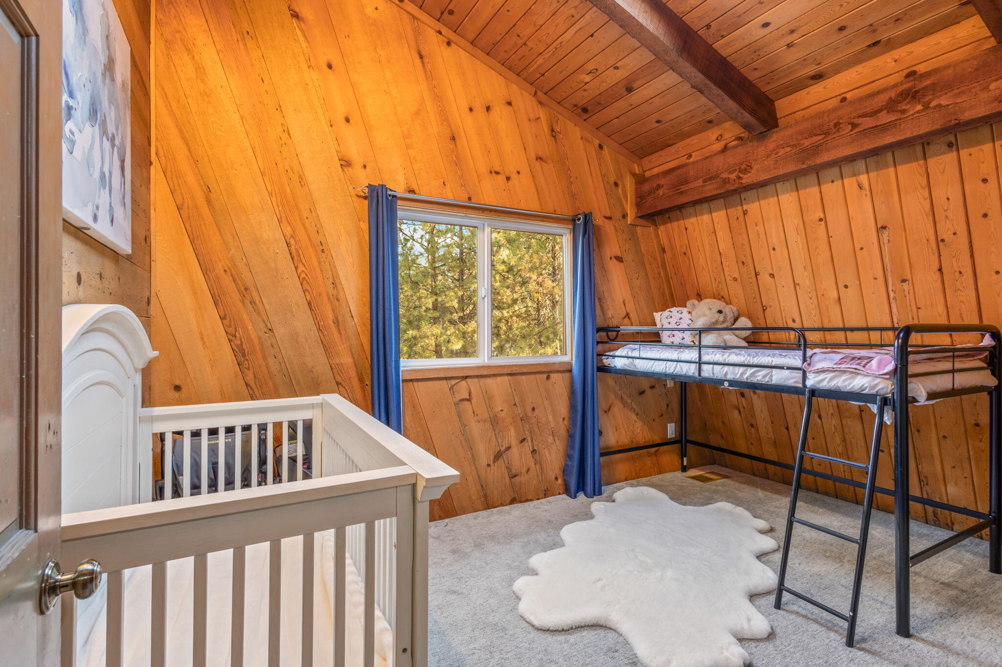 Crossroads - Residential